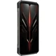 Смартфон Doogee S119 8/512GB Red [138480] - изображение 4