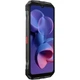 Смартфон Doogee S118 Pro 8/512GB Lunar Silver [138476] - изображение 3