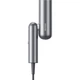 Фен Dreame Pocket Grey (AHD51-GR) [127877] - изображение 5