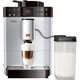 Кофемашина Melitta Caffeo Varianza CSP Silver (F57/0-101) [137150] - изображение 1