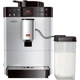 Кофемашина Melitta Caffeo Varianza CSP Silver (F57/0-101) [137150] - изображение 3