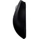 Мышь Attack Shark X3 Wireless Black [137543] - изображение 4