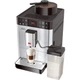 Кофемашина Melitta Caffeo Varianza CSP Silver (F57/0-101) [137150] - изображение 4