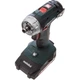 Дрель-шуруповерт Metabo BS 18 Quick Plus Angle Attachment + BitBox SP (602217870) [135540] - изображение 3