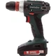 Дрель-шуруповерт Metabo BS 18 Quick Plus Angle Attachment + BitBox SP (602217870) [135540] - изображение 4