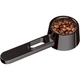 Кофемашина Melitta Caffeo Varianza CSP Silver (F57/0-101) [137150] - изображение 8