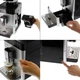 Кофемашина Melitta Caffeo Varianza CSP Silver (F57/0-101) [137150] - изображение 9