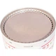 Сушилка для овощей и фруктов PROFIT M ЕСП-02 EKO Grey [138733] - изображение 9