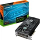 Видеокарта Gigabyte GeForce RTX 5060 Ti Eagle OC 16G (GV-N506TEAGLE OC-16GD) EU [133856] - изображение 1