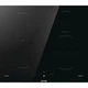 Индукционная варочная поверхность Gorenje GI621FMC [137962] - изображение 1