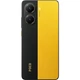 Cмартфон Poco X7 Pro 12/512GB Yellow Global EU [138840] - изображение 5