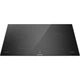 Индукционная варочная поверхность Gorenje GI621FMC [137962] - изображение 3