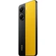 Cмартфон Poco X7 Pro 12/256GB Yellow Global EU [138855] - изображение 6