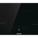 Индукционная варочная поверхность Gorenje GI621FMC [137962] - изображение 7