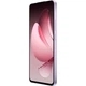 Cмартфон Oppo Reno13 F 5G 8/256GB Plume Purple (Global Version) [138941] - изображение 3