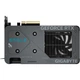 Видеокарта Gigabyte GeForce RTX 5060 Eagle OC 8G (GV-N5060EAGLE OC-8GD) EU [133898] - изображение 8