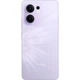 Cмартфон Oppo Reno13 F 5G 8/256GB Plume Purple (Global Version) [138941] - изображение 5