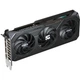 Видеокарта Gigabyte GeForce RTX 5060 Gaming OC 8G (GV-N5060GAMING OC-8GD) UA [133902] - изображение 4