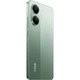 Cмартфон Poco X7 Pro 8/256GB Green Global EU [138842] - изображение 7