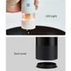 Измельчитель соли и перца HuoHou Electric Grinder Charging Type HU0201 White [129263] - изображение 6