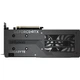 Видеокарта Gigabyte GeForce RTX 5060 Gaming OC 8G (GV-N5060GAMING OC-8GD) UA [133902] - изображение 8