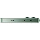 Cмартфон Poco X7 Pro 8/256GB Green Global EU [138842] - изображение 10