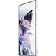 Смартфон Redmagic 10 Air 16/512GB White Hailstone [139124] - зображення 4