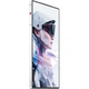 Смартфон Redmagic 10 Air 16/512GB White Hailstone [139124] - зображення 5
