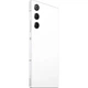 Смартфон Redmagic 10 Air 16/512GB White Hailstone [139124] - зображення 7