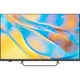 Телевізор Kivi F760Q 32'' LED FHD (32F760QB) [139370] - зображення 2