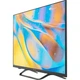 Телевізор Kivi F760Q 32'' LED FHD (32F760QB) [139370] - зображення 4