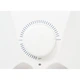 Бойлер Midea D80-15F6(D) [139950] - изображение 8