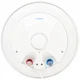 Бойлер Midea D80-15F6(D) [139950] - изображение 5
