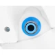 Бойлер Midea D80-15F6(D) [139950] - изображение 6