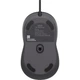 Мышь Logitech Signature M520 Graphite (910-007511) [139429] - изображение 5