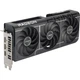 Видеокарта Asus Prime Radeon RX 9060 XT 8GB OC Edition (PRIME-RX9060XT-O8G) UA [140865] - изображение 3