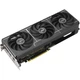 Видеокарта Asus Prime Radeon RX 9060 XT 8GB OC Edition (PRIME-RX9060XT-O8G) UA [140865] - изображение 5