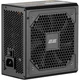 Блок питания 2E Gaming Solid Power Pro 650W (2E-SP650BRSM-120) [140622] - изображение 2