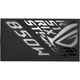 Блок живлення Asus ROG STRIX 850W Platinum (90YE00W2-B0NA00) [140642] - зображення 5