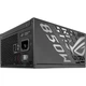 Блок живлення Asus ROG STRIX 850W Platinum (90YE00W2-B0NA00) [140642] - зображення 9