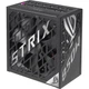 Блок живлення Asus ROG STRIX 850W Platinum (90YE00W2-B0NA00) [140642] - зображення 10