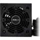 Блок питания ASRock Challenger CL-850G [140630] - изображение 3
