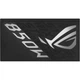 Блок живлення Asus ROG STRIX 850W Platinum (90YE00W2-B0NA00) [140642] - зображення 12