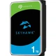 Жорсткий диск 3.5" Seagate SkyHawk 1TB SATA 256MB (ST1000VX013) [141005] - зображення 3