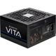 Блок живлення Chieftec Vita 850W (BPX-850-S) [141329] - зображення 1