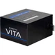 Блок живлення Chieftec Vita 850W (BPX-850-S) [141329] - зображення 6