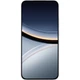 Смартфон Poco F7 12/512GB Silver Global EU [141283] - изображение 3