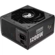 Блок живлення Asus TUF Gaming 1200W Gold (90YE00S0-B0NA00) [141264] - зображення 2