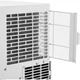 Кондиционер мобильный Ardesto CoolFlex ARD-ACM09 [139575] - изображение 8