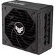 Блок живлення Asus TUF Gaming 1200W Gold (90YE00S0-B0NA00) [141264] - зображення 3